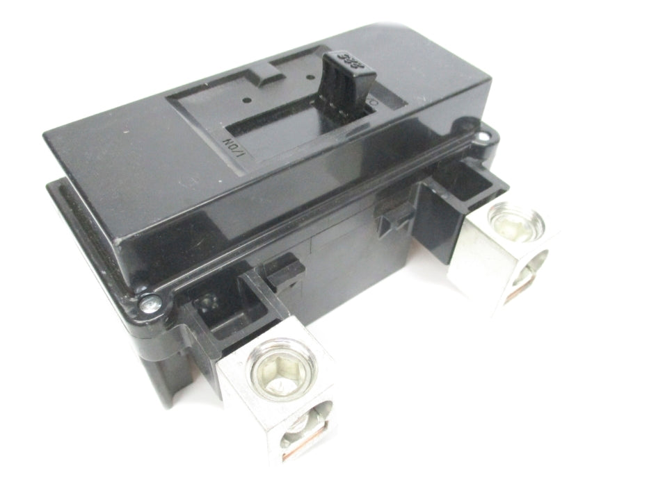 SQUARE D QOM2225VH 225A 240V NSNP