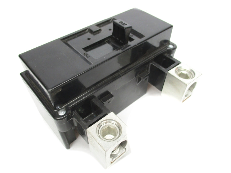 SQUARE D QOM2150VH 150A 240V NSNP