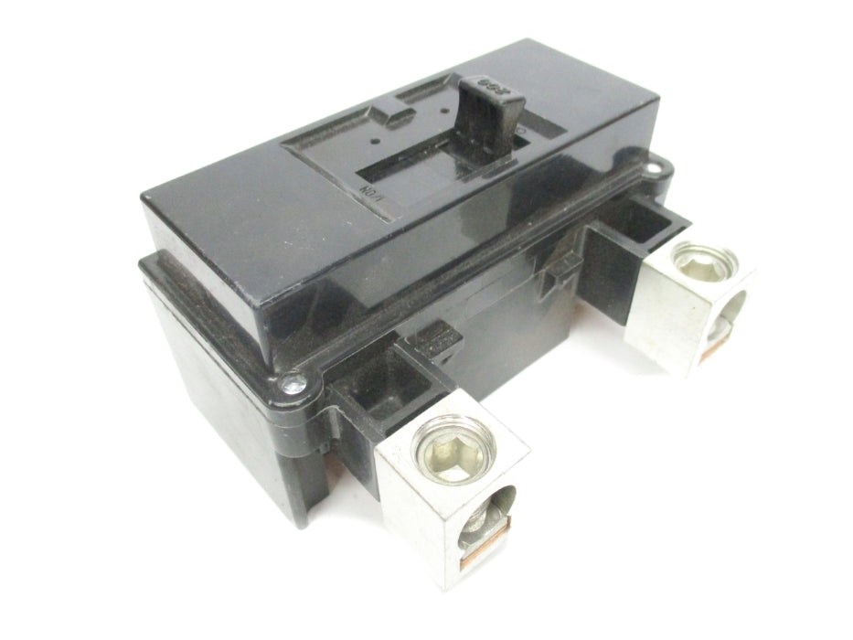 SQUARE D QOM2200VH 200A 120/240V NSNP