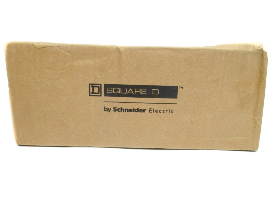 SQUARE D 9001KYSS3 SER. G NSFS