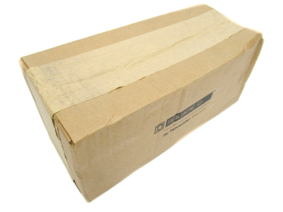 SQUARE D 9001KYSS3 SER. G NSFS