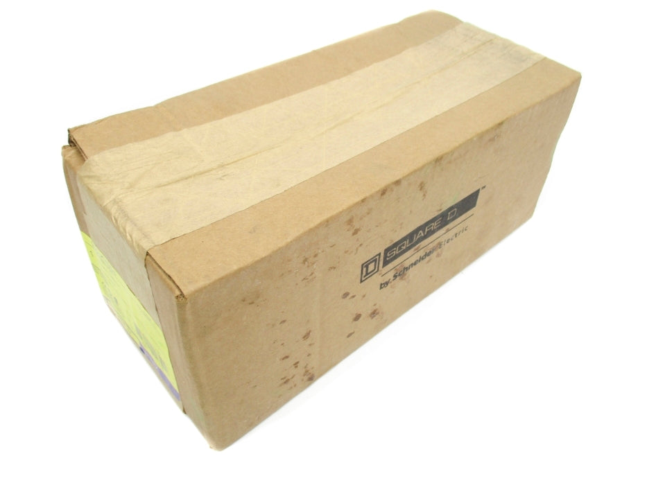 SQUARE D 9001KYSS3 SER. G NSFS