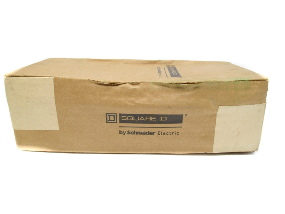 SQUARE D AL800SN SER. B03 480VAC 1000A NSFS