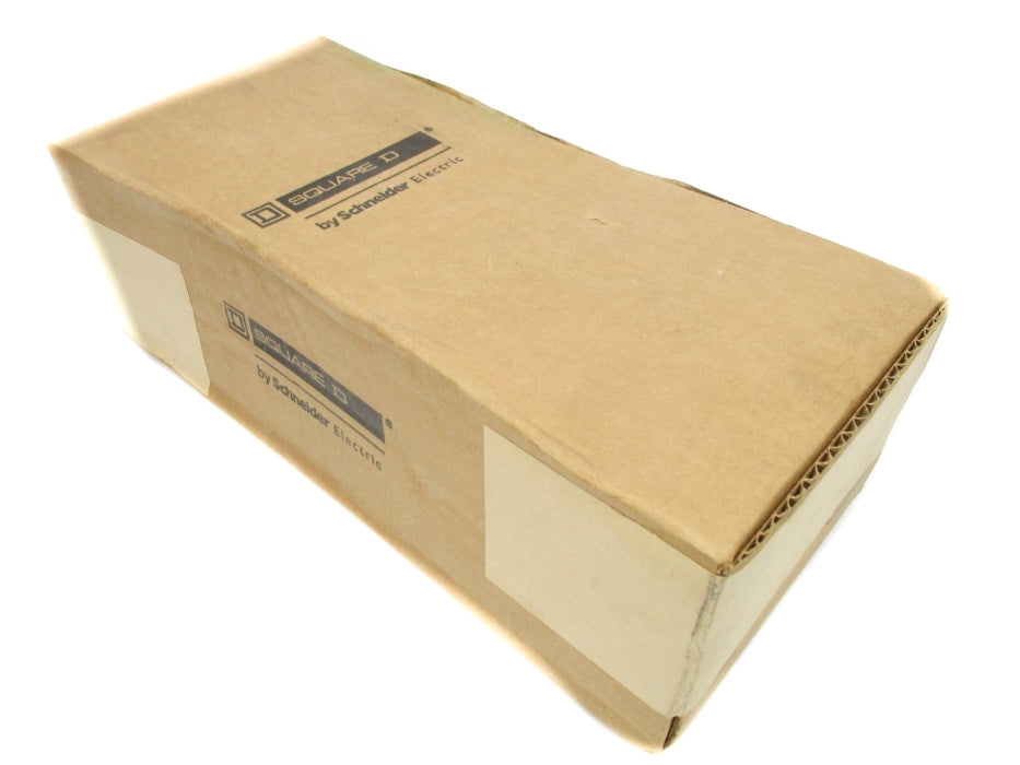 SQUARE D AL800SN SER. B03 480VAC 1000A NSFS