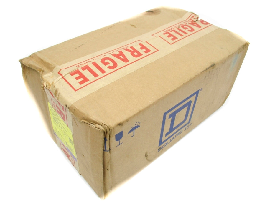 SQUARE D QBA32150 150A 240V NSFS