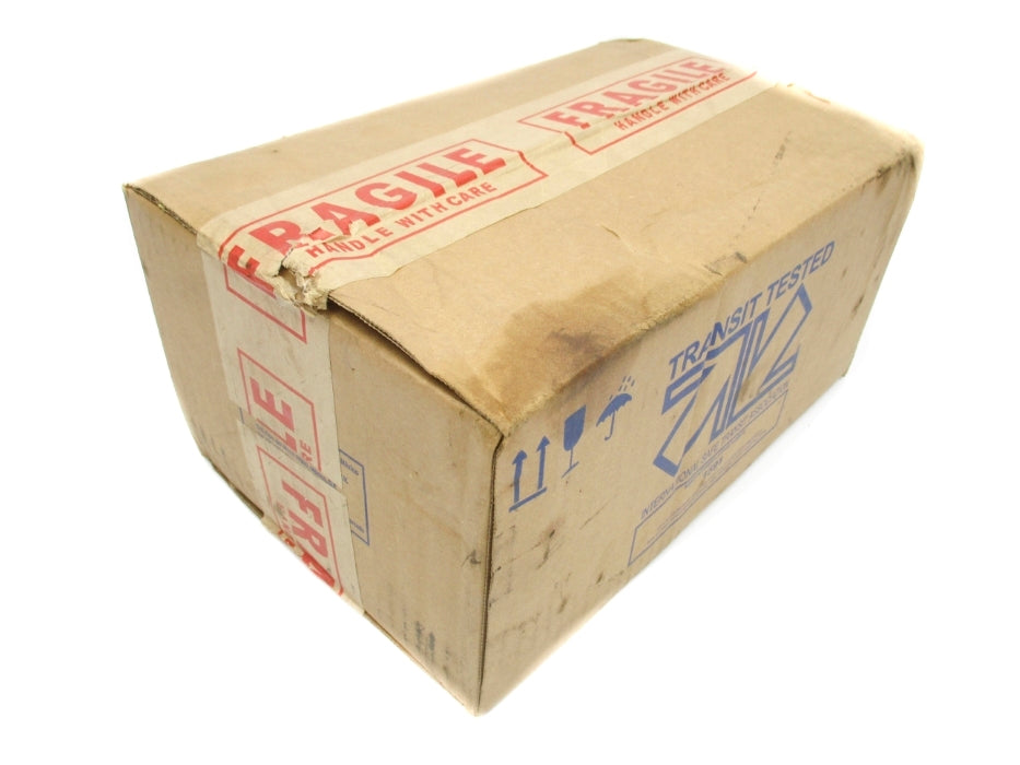 SQUARE D QBA32150 150A 240V NSFS