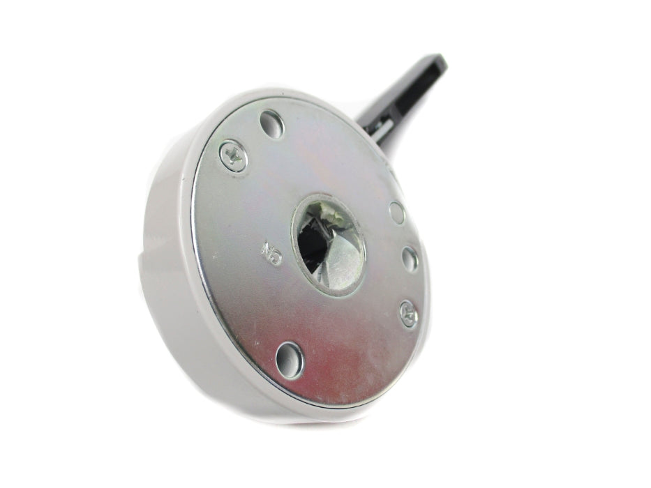 SQUARE D 9421LHP8 SER. B NSMP