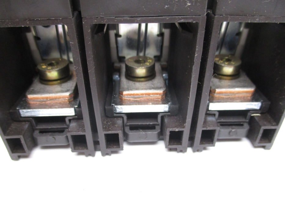 SQUARE D JDL36225 225A 600V NSMP
