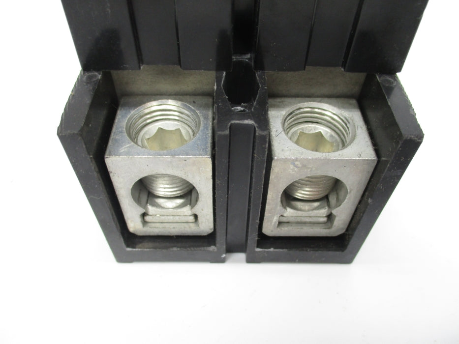 SQUARE D QBL22200 200A 240V NSMP
