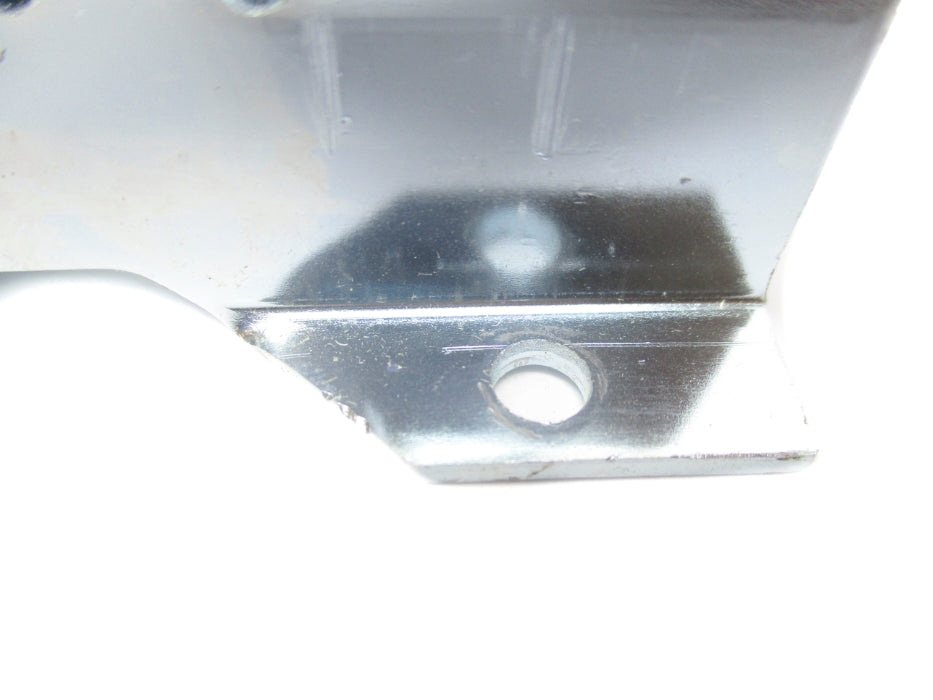 SQUARE D 8736SCO7V02S SER. A (AS PICTURED) NSMP