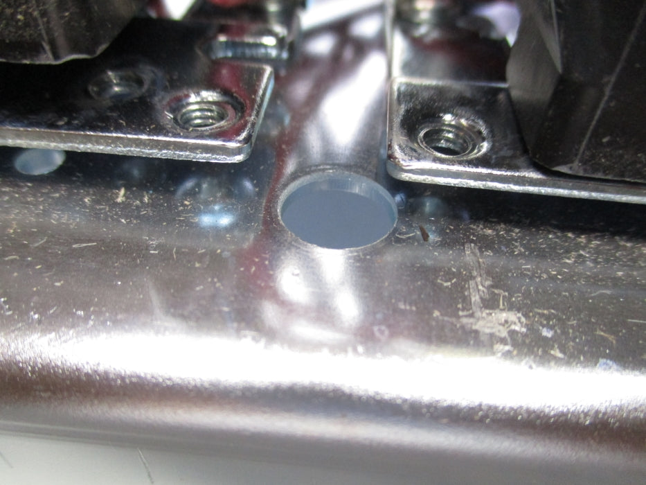 SQUARE D 8736SCO7V02S SER. A (AS PICTURED) NSMP