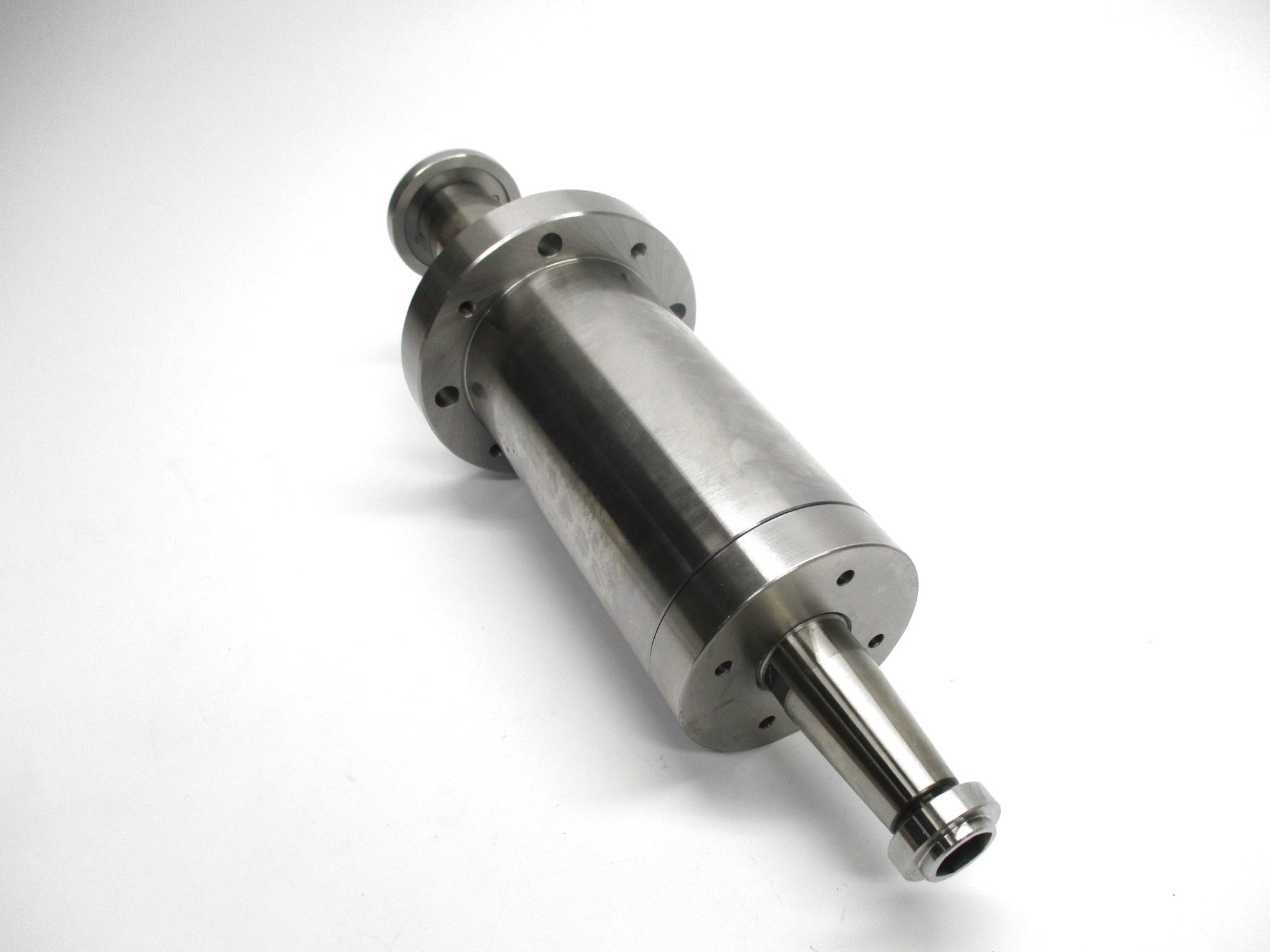 BLOMBACH E080S200A NSNP