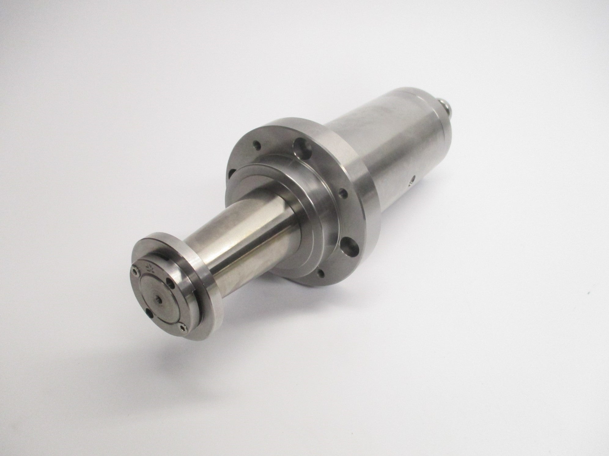 BLOMBACH E080S200A NSNP