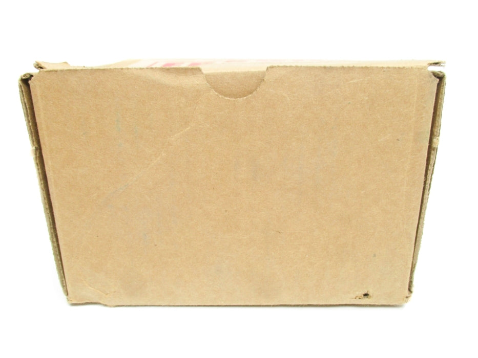 SQUARE D QOM2200MVH 200A 240 NSFS