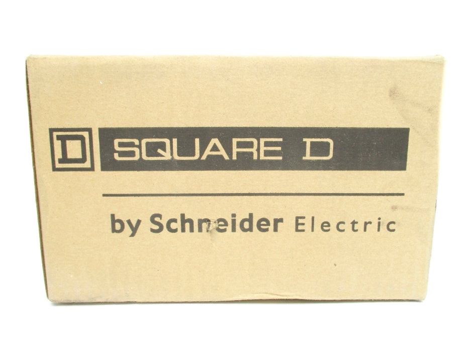 SQUARE D QBP32200TM 240V 200A NSFS