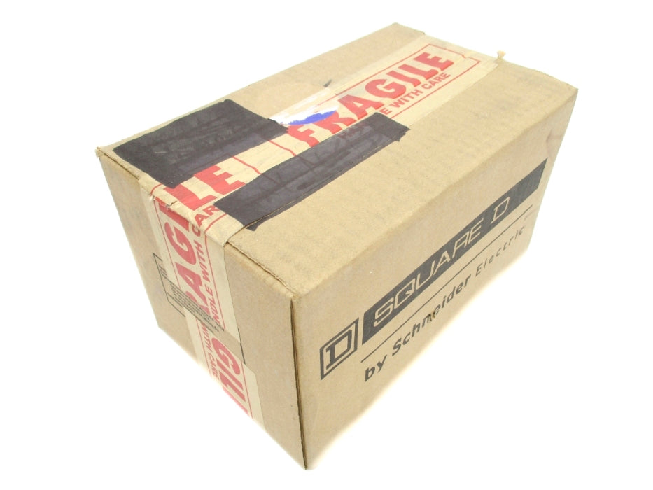 SQUARE D QBP32200TM 240V 200A NSFS
