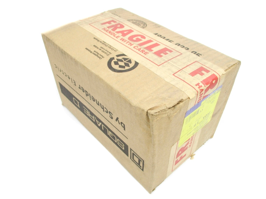 SQUARE D QBP32200TM 240V 200A NSFS