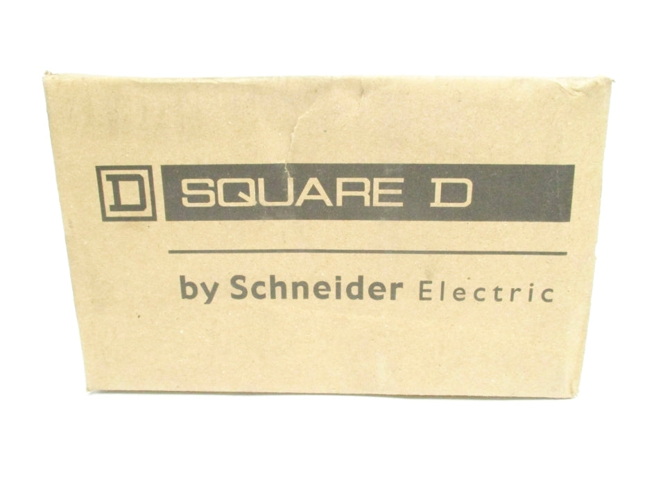 SQUARE D QDP32200TM 200A 240V NSFS