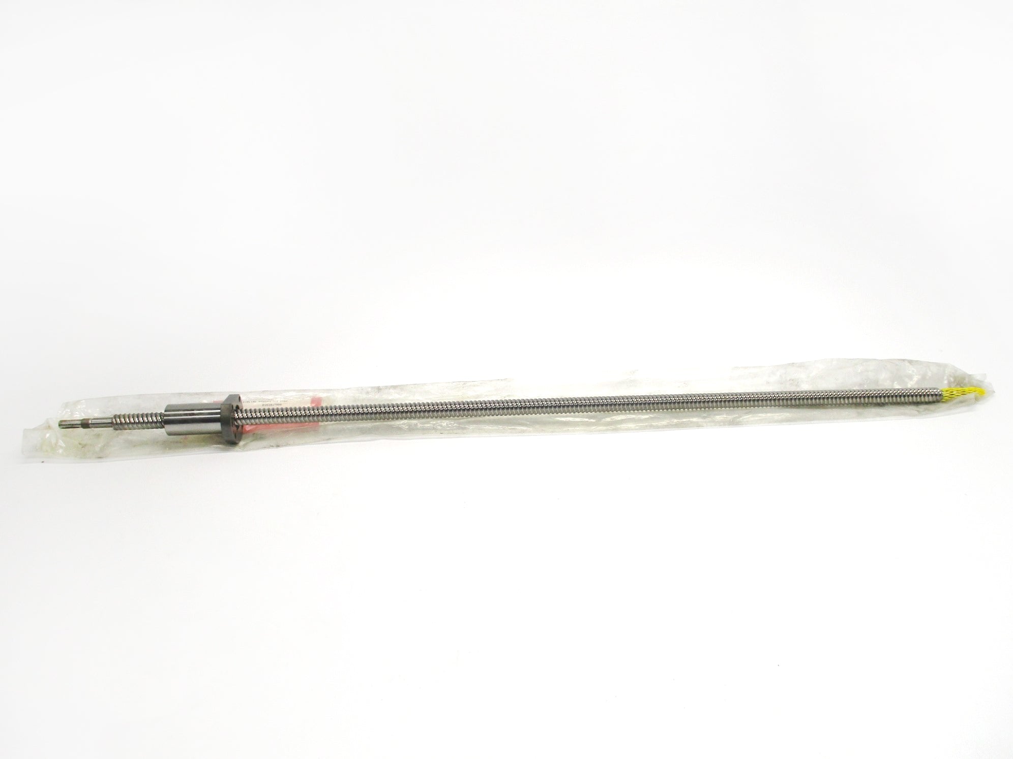 REXROTH R150217065 NSMP