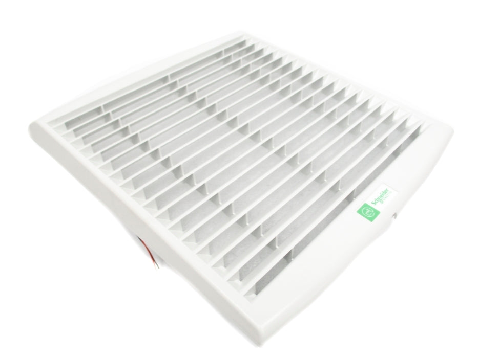 SCHNEIDER ELECTRIC NSYCVF300M24DPF NSMP