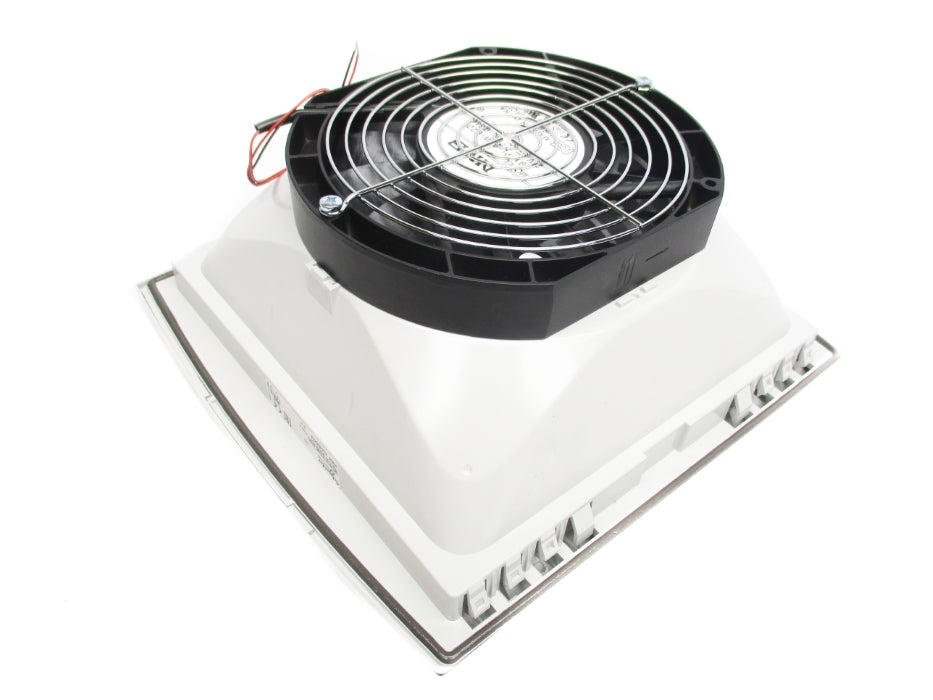SCHNEIDER ELECTRIC NSYCVF300M24DPF NSMP