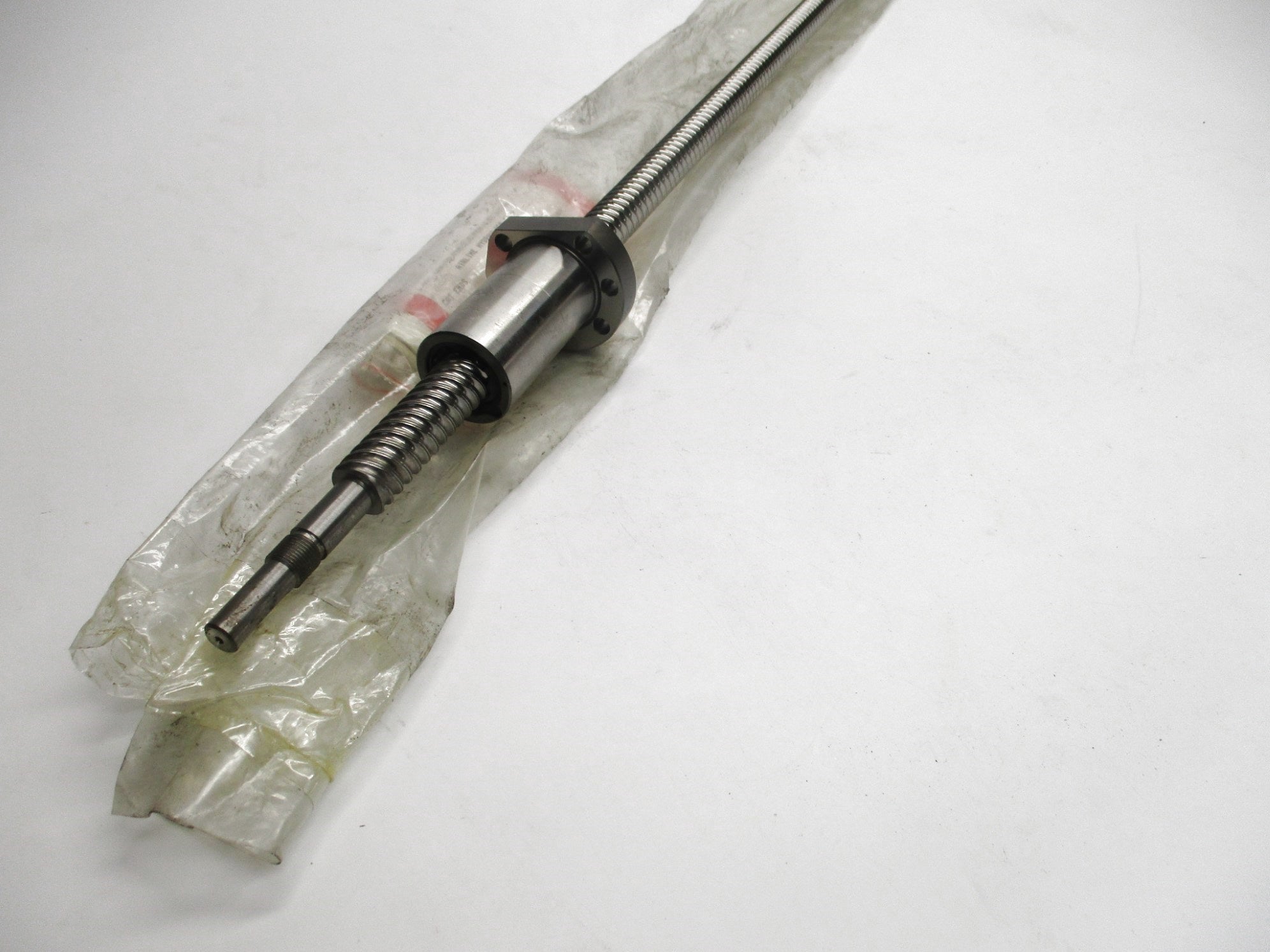 REXROTH R150217065 NSMP