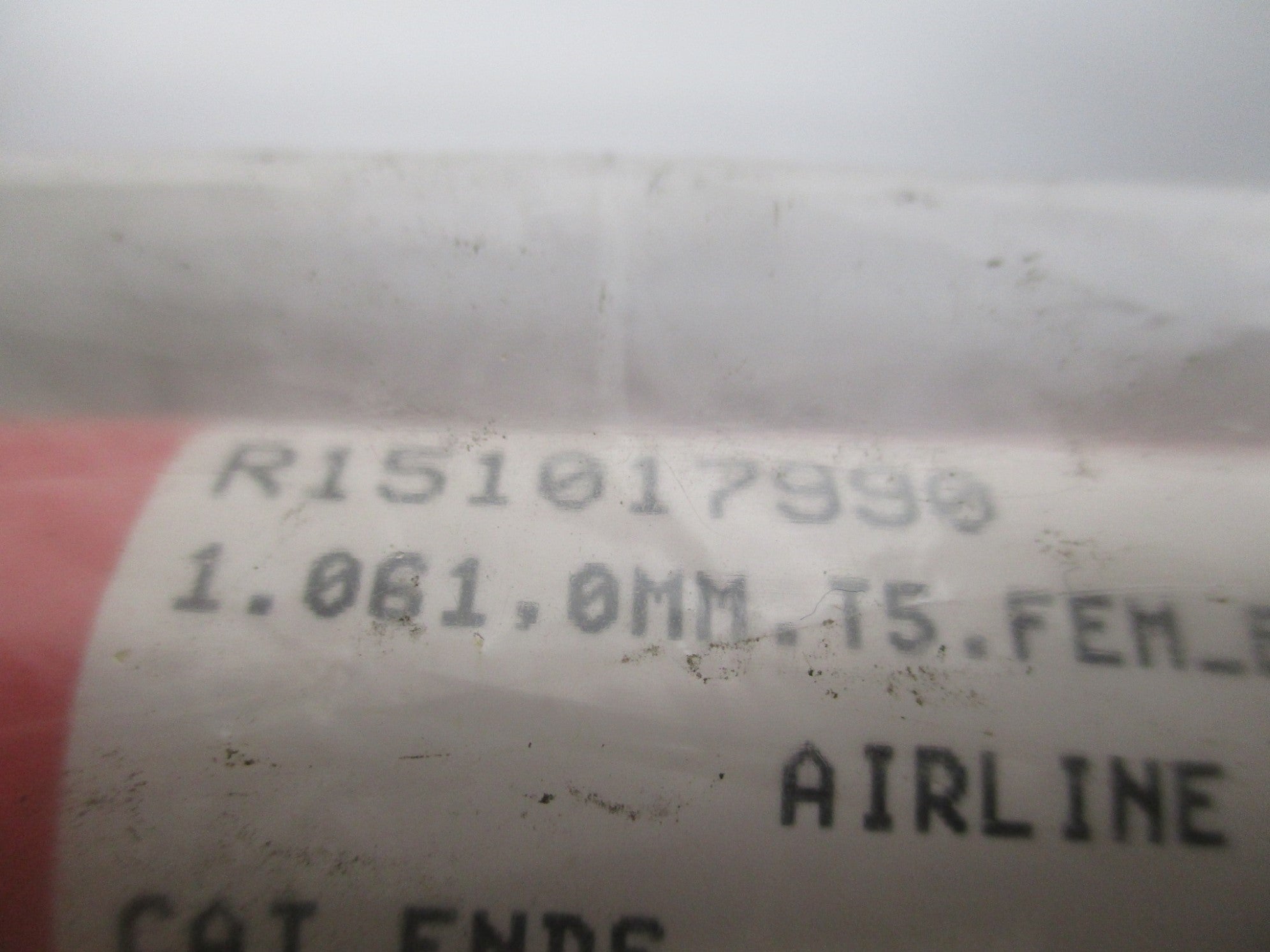 REXROTH R150217065 NSMP