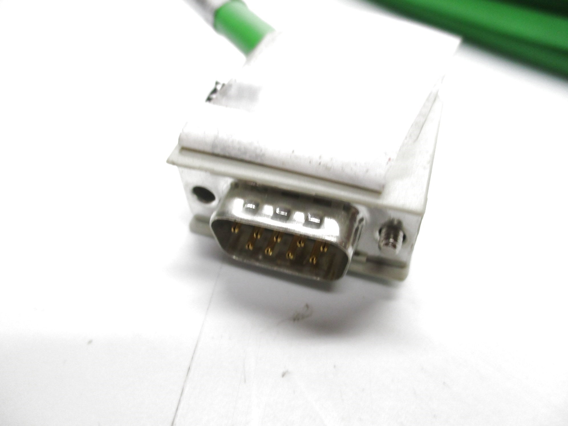 SEW EURODRIVE 01994875 10M NSNP