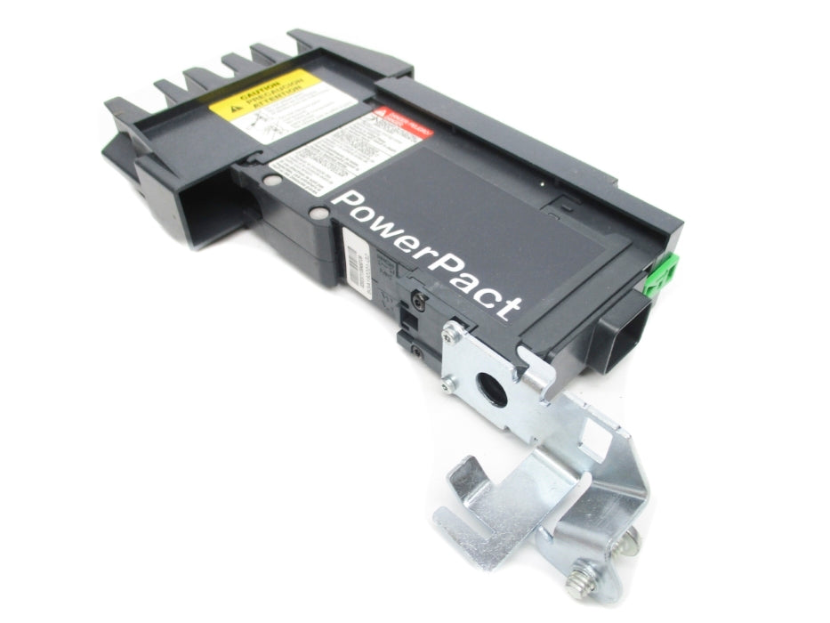 SQUARE D BGA160201 20A 277V NSMP