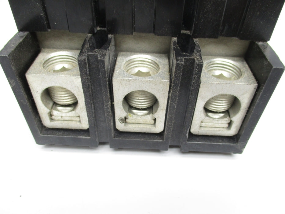 SQUARE D QDP32200TM 200A 240V NSMP