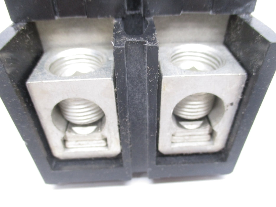 SQUARE D QDP22225TM 240V 225A NSMP