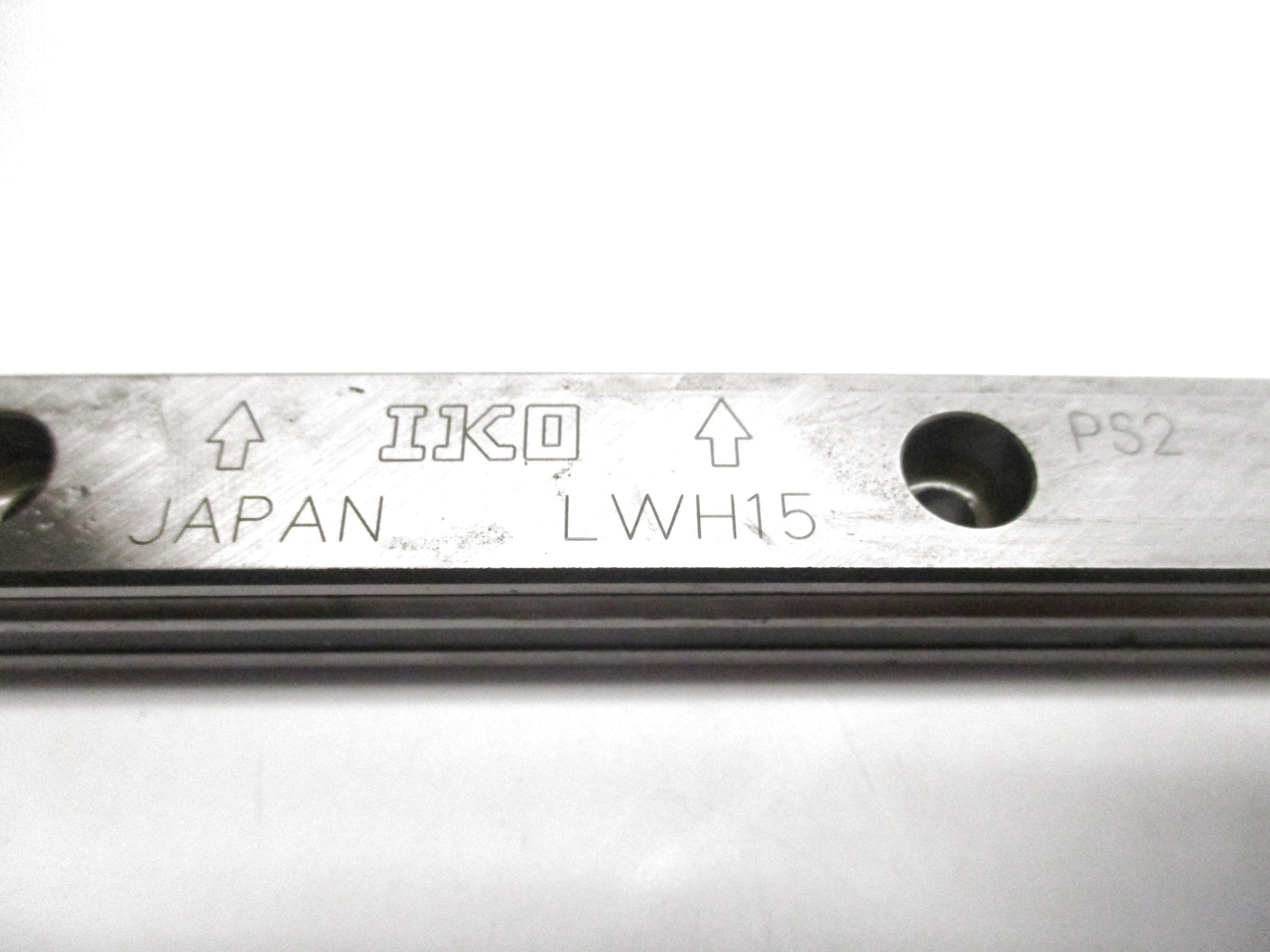 IKO LWH15 NSNP