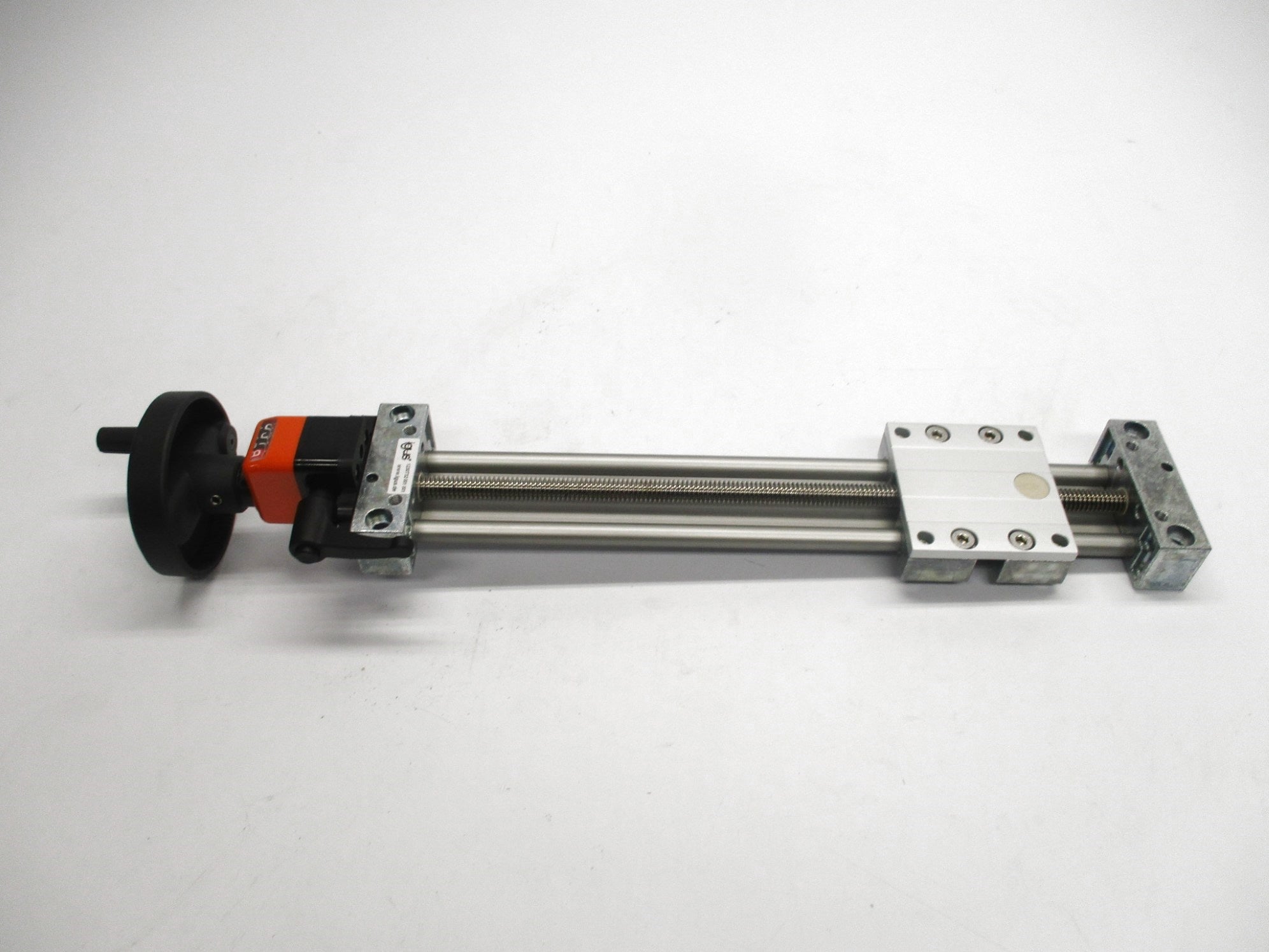FIAMA OP3A20DXF14RP6D10 (AS PICTURED) NSNP
