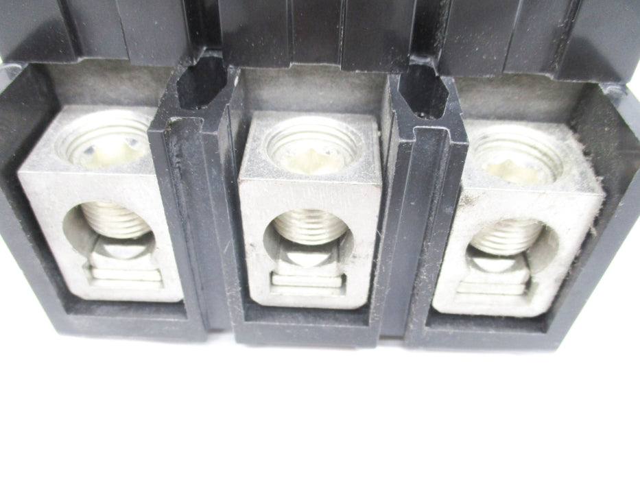 SQUARE D QBP32200TM 200A 240V NSMP