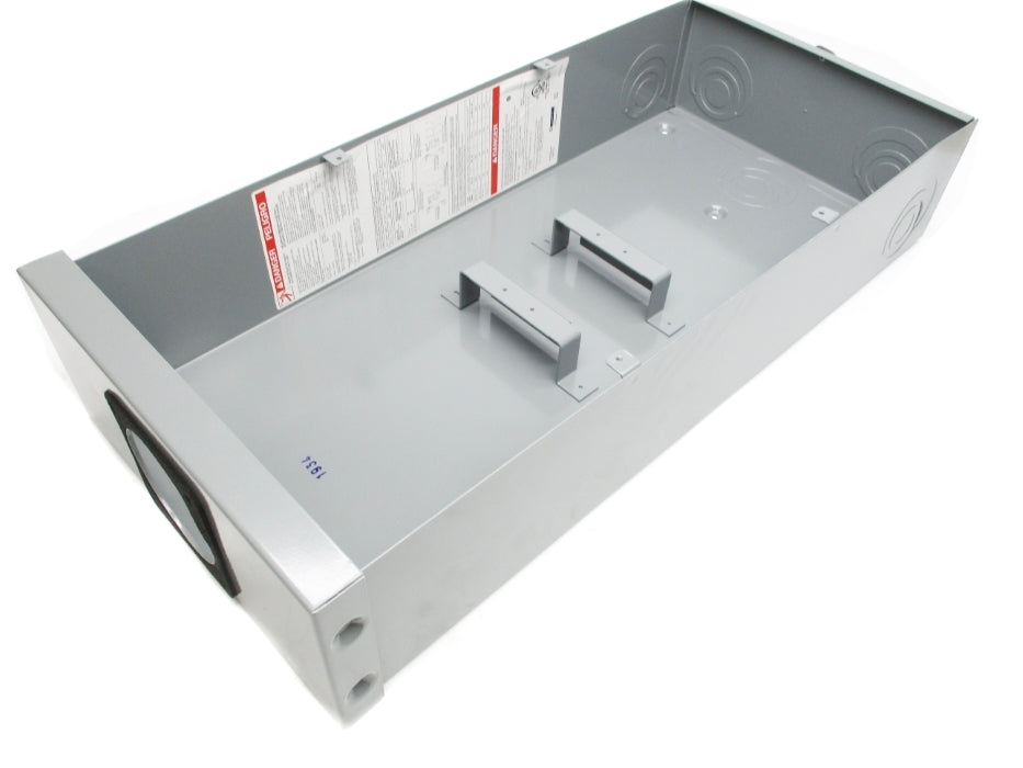 SQUARE D J250R SER. B01 NSMP