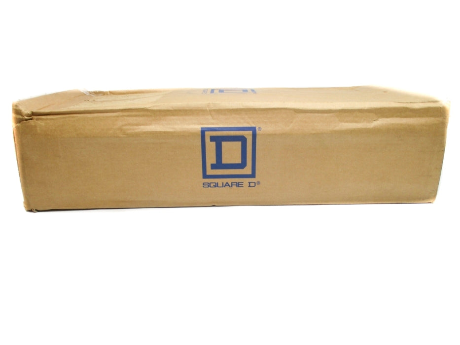 SQUARE D J250R SER. B01 NSFS