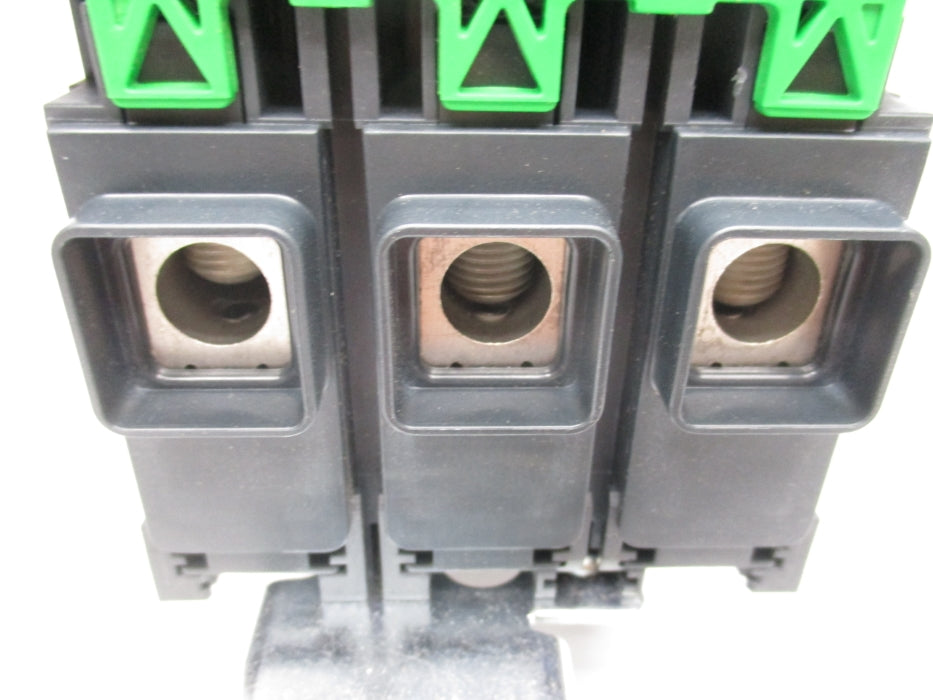 SQUARE D BDA36060 60A 480V NSMP