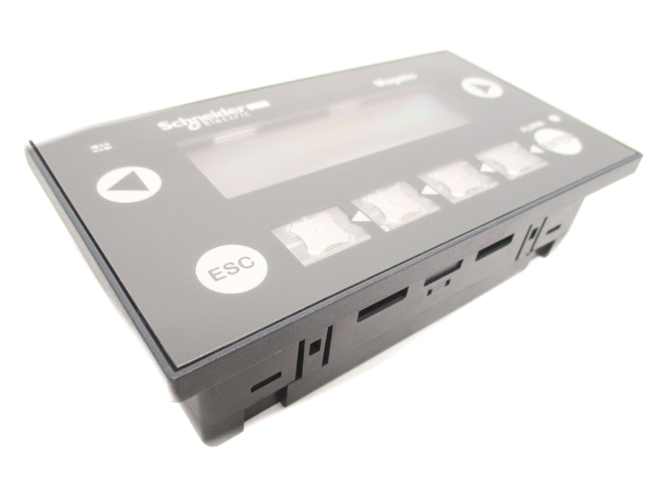 SCHNEIDER ELECTRIC XBTN401 NSMP