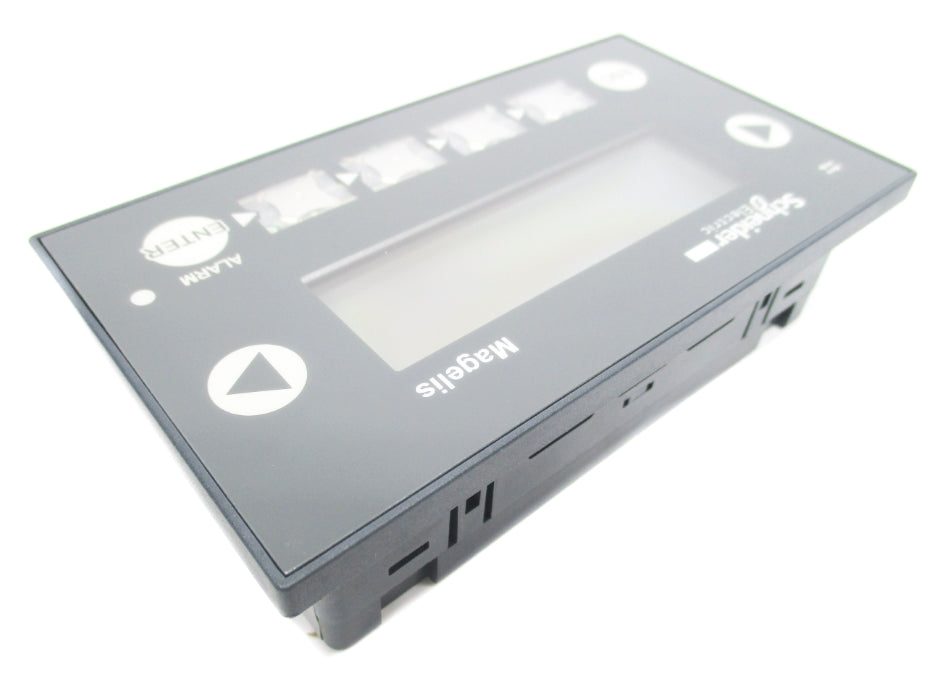 SCHNEIDER ELECTRIC XBTN401 NSMP