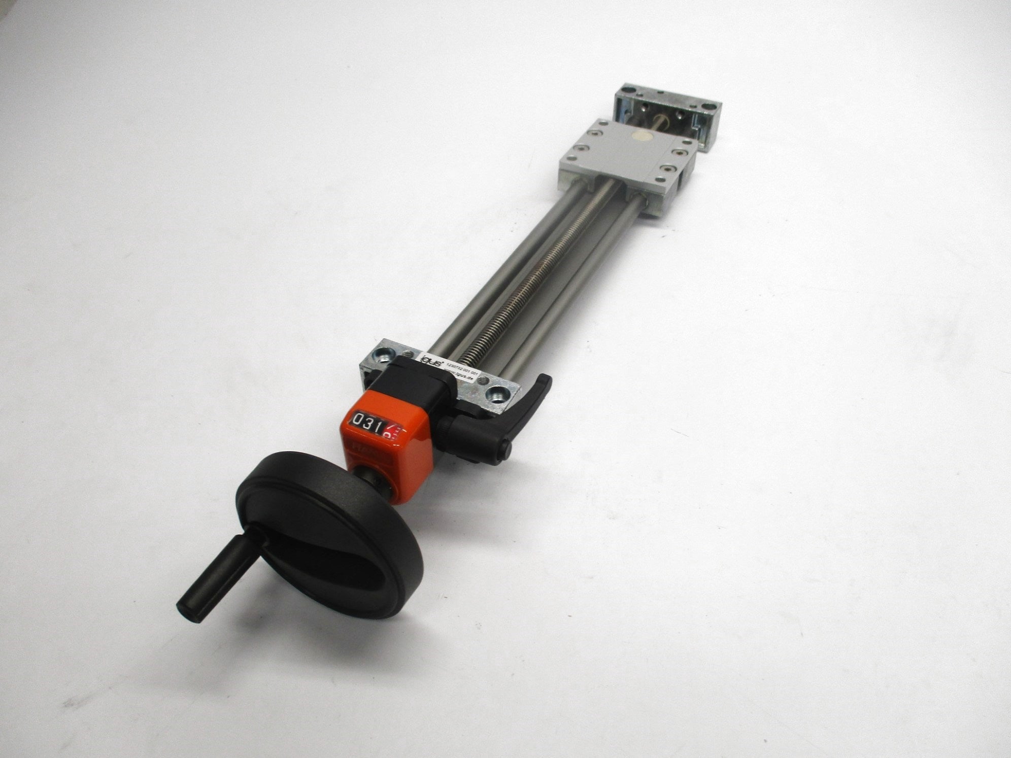 FIAMA OP3A20DXF14RP6D10 (AS PICTURED) NSNP