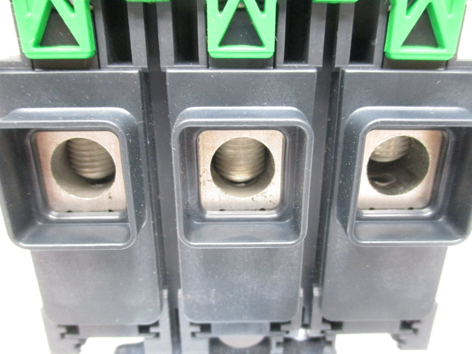 SQUARE D BDA34030Y 277V 30A NSMP