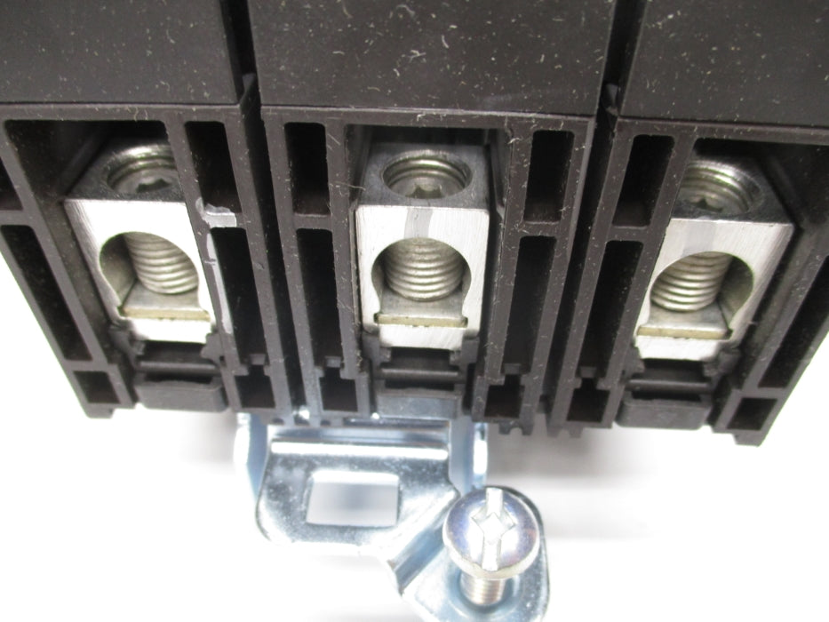 SQUARE D HJA36050 600V 50A NSMP