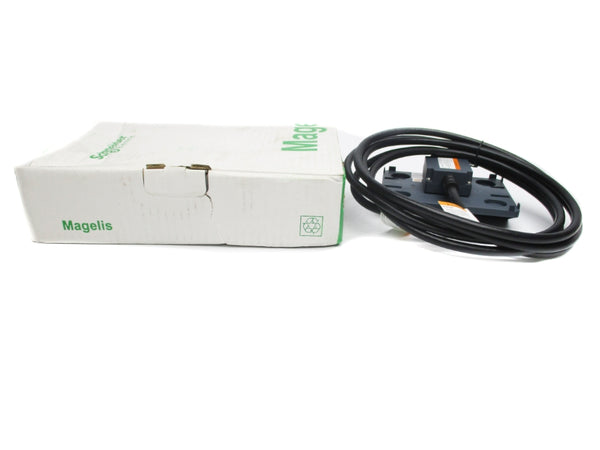 SCHNEIDER ELECTRIC HMIZSURDP NSMP