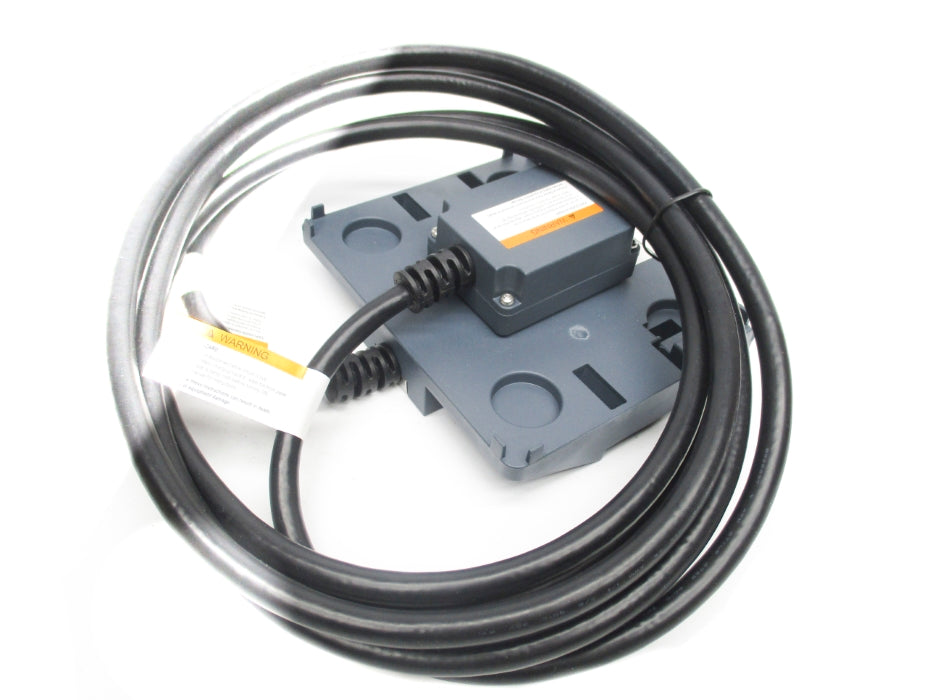 SCHNEIDER ELECTRIC HMIZSURDP NSMP