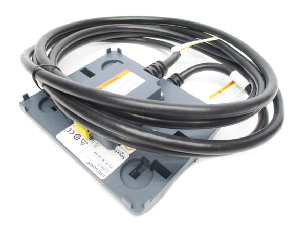SCHNEIDER ELECTRIC HMIZSURDP NSMP