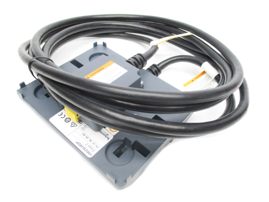 SCHNEIDER ELECTRIC HMIZSURDP NSMP