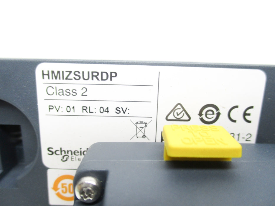 SCHNEIDER ELECTRIC HMIZSURDP NSMP