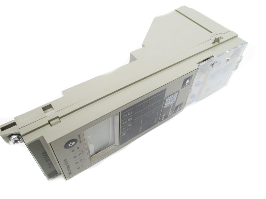SCHNEIDER ELECTRIC S144A NSNP