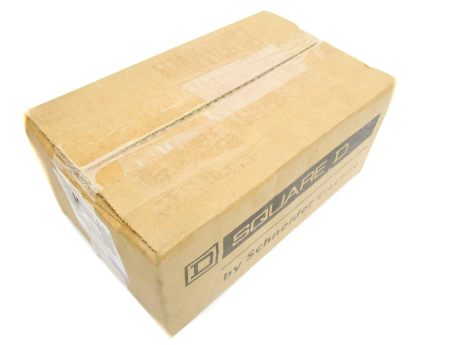 SQUARE D QDL22200 200A 240V NSFS