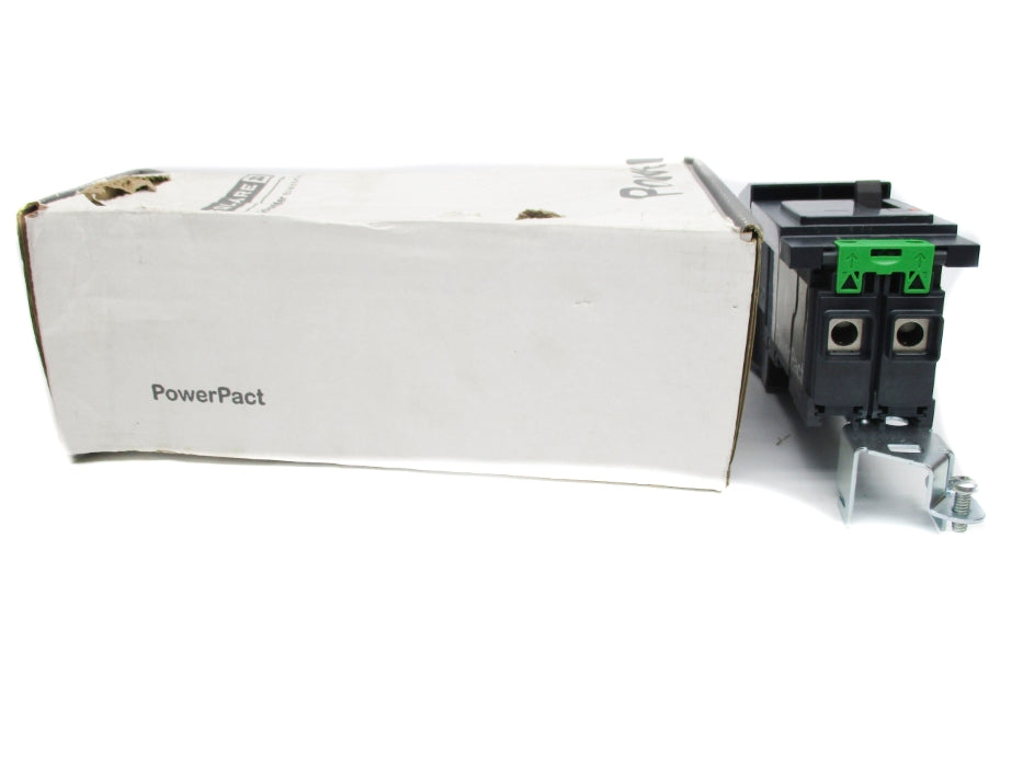 SQUARE D BDA24100Y1 277V 100A NSMP